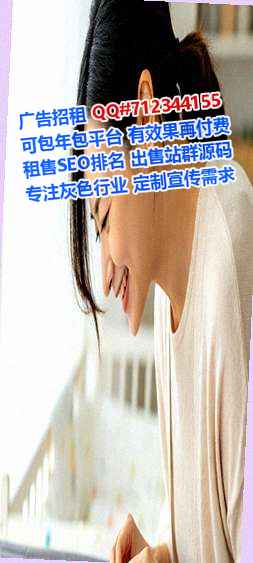 大关卵源培训门市部